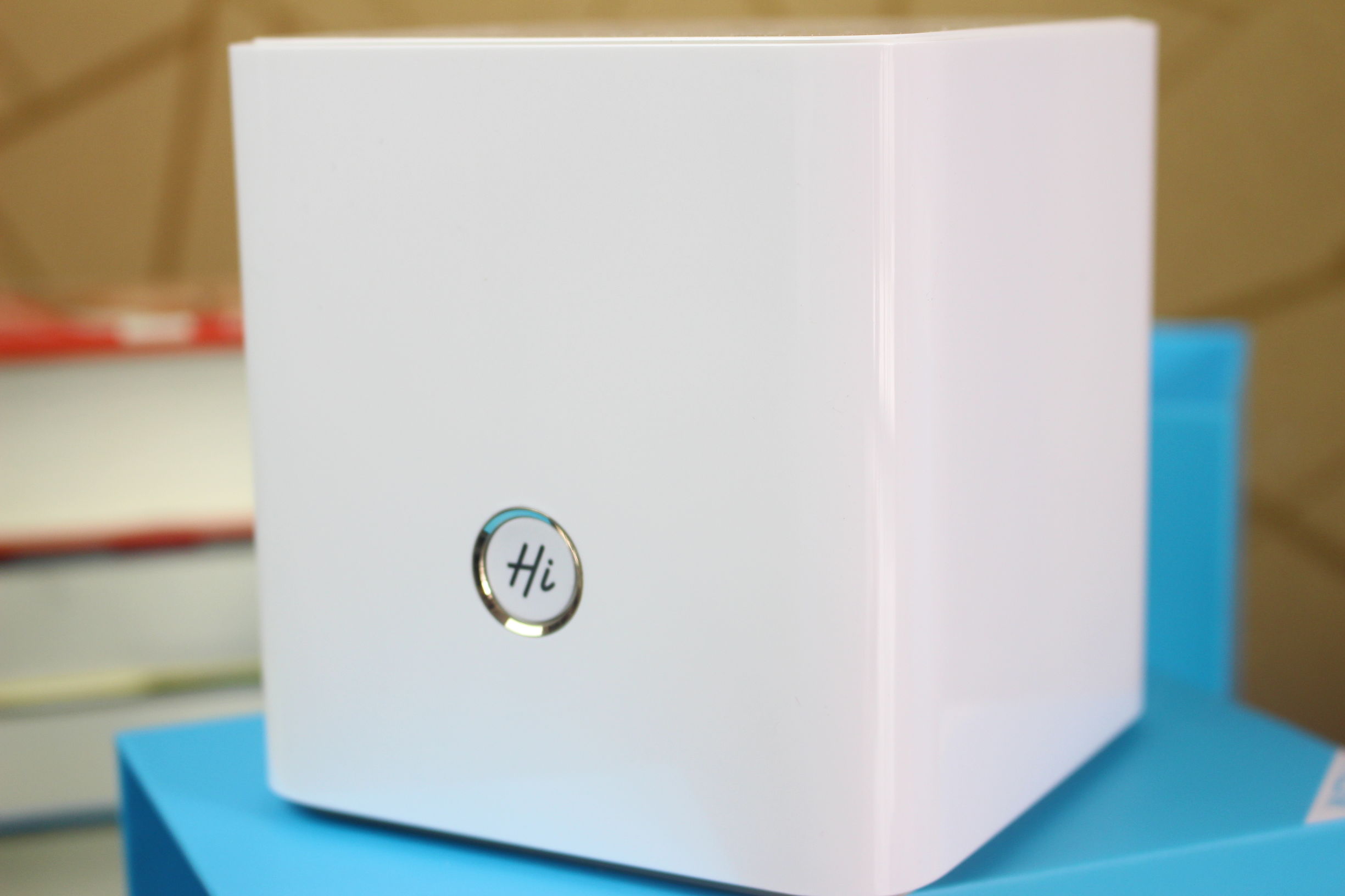 荣耀路由pro支持5gwifi扩展吗,荣耀路由器x3pro穿墙王