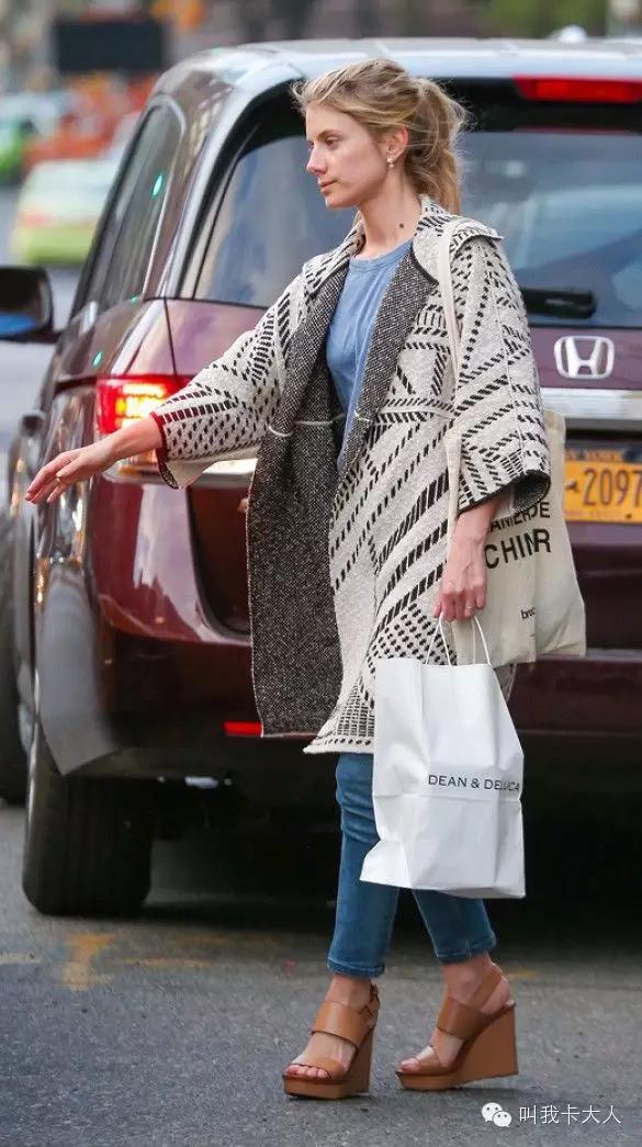 女人一生必备的10双鞋,女人必备的十双鞋