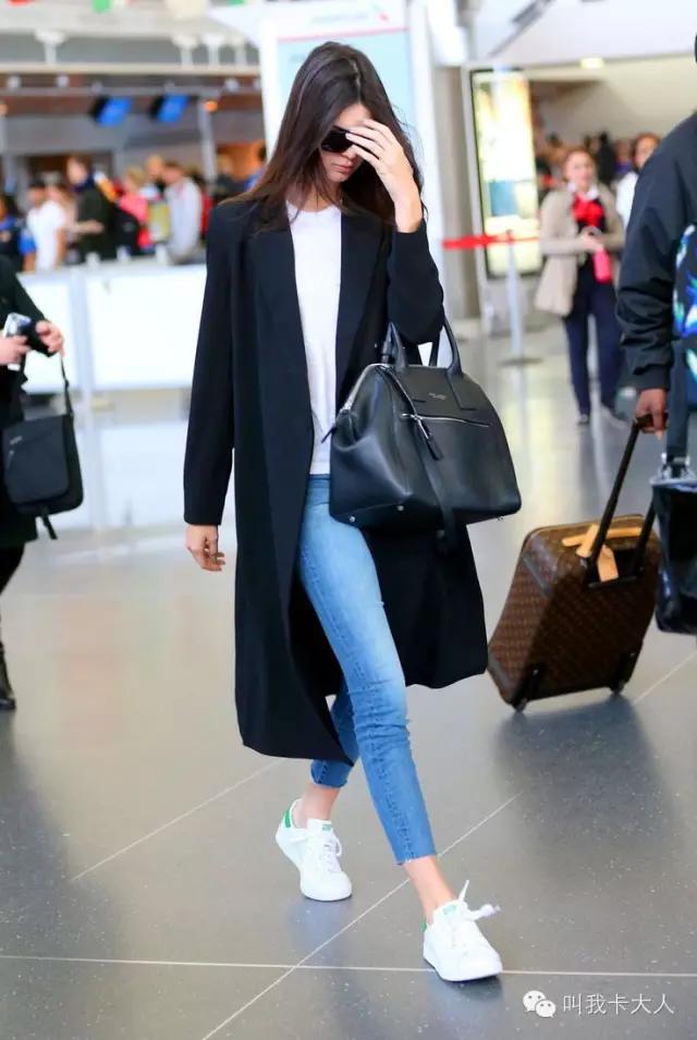 女人一生必备的10双鞋,女人必备的十双鞋