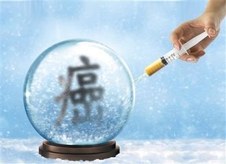 抗癌疫苗价格一览表,肿瘤疫苗新闻最新消息