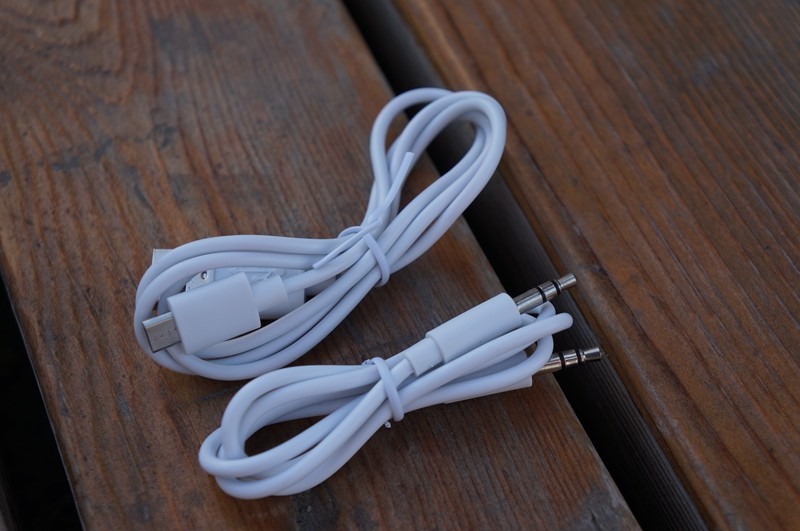 泡泡漫蓝牙音箱参数,泡泡漫蓝牙音箱使用说明