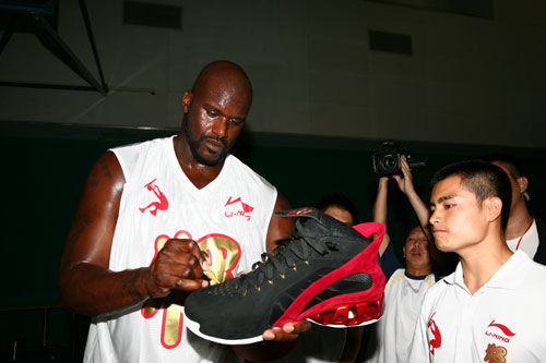 海淘左右鞋码差多少,nike海淘鞋码对照表