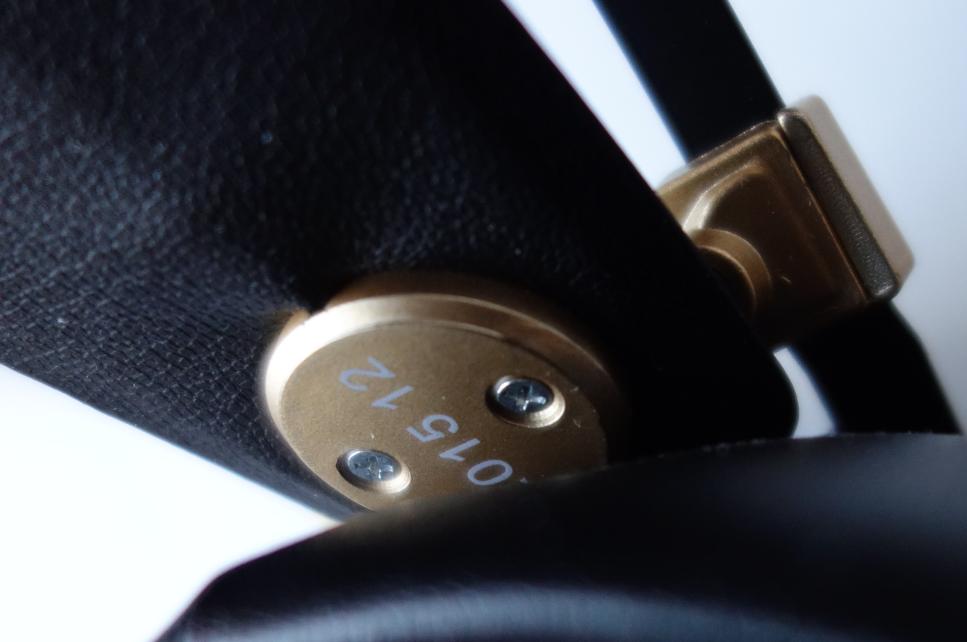 国产牛逼的头戴式耳机,中国智造耳机