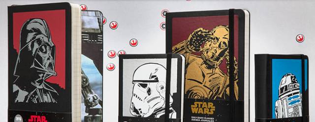 世界上公认最美的手帐本,全国最美的手帐本