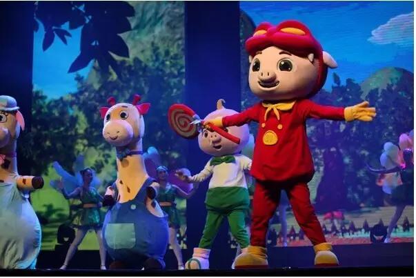 顺德长鹿农庄怎么样,中山长鹿农庄在哪里