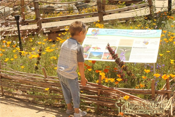 美国印第安纳州波利斯儿童博物馆,加利福尼亚奥克兰博物馆