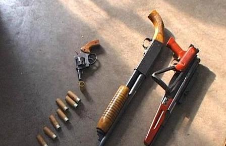 中国足球是不是代表中国的现状,中国足球最大亮点和希望