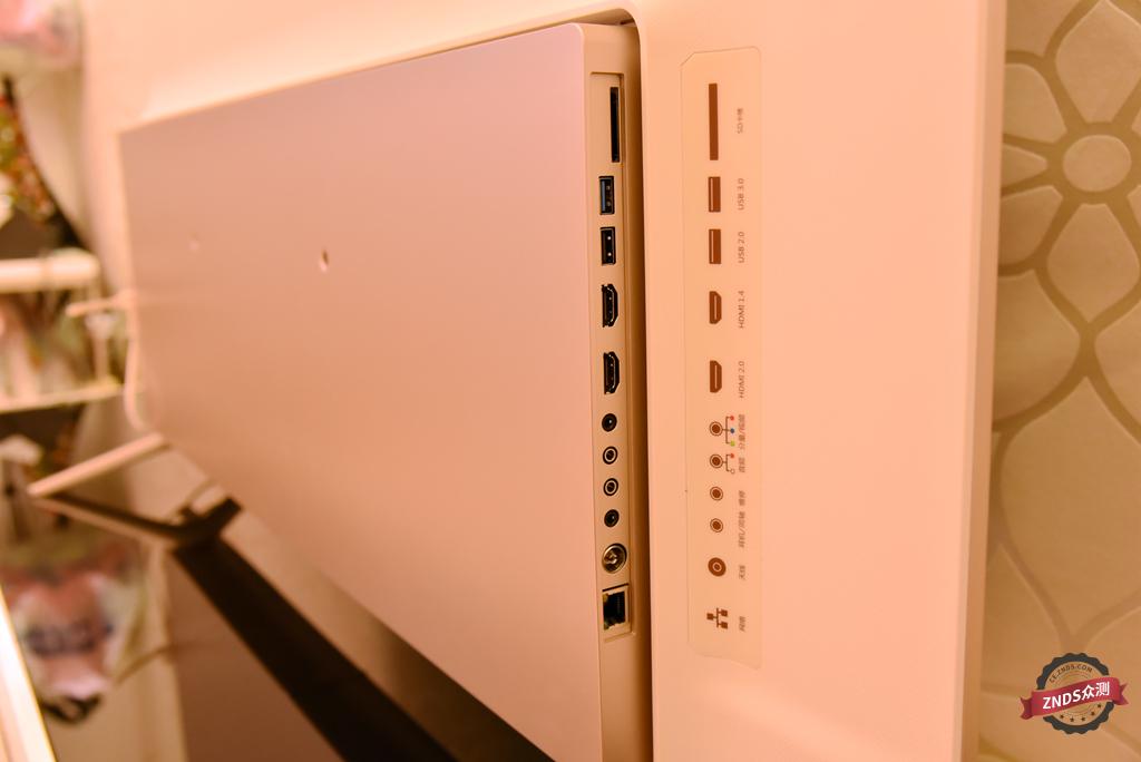 联想17tv50i电视参数,联想17tv55i怎么样