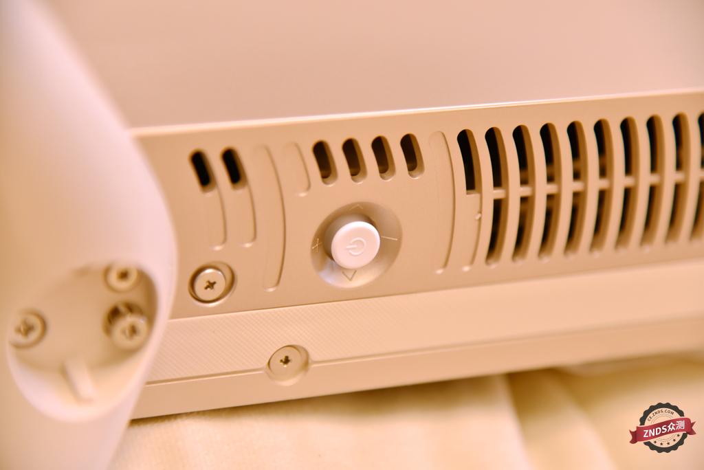 联想17TV55I质量如何,联想17tv55i电视怎么样