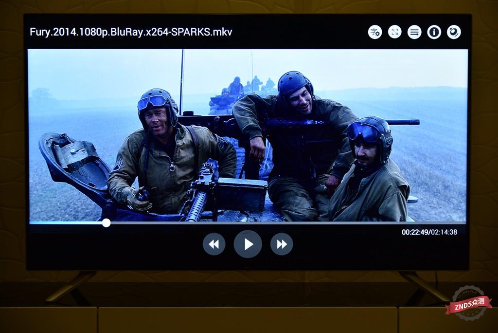 联想17tv50i电视参数,联想17tv55i怎么样