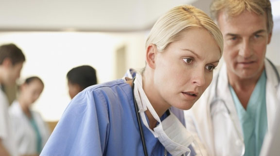 纳米刀消融后肿瘤要多久变小,纳米刀消融适合哪些肿瘤