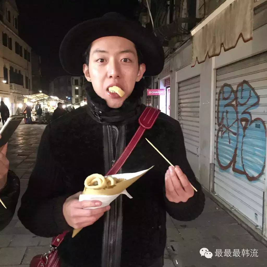 我们相爱很多年为什么就离别了,我们相爱很多年是哪首歌歌词