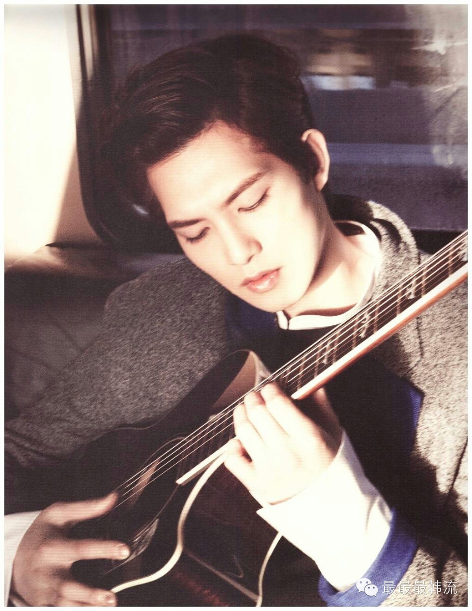 我们相爱很多年为什么就离别了,我们相爱很多年是哪首歌歌词