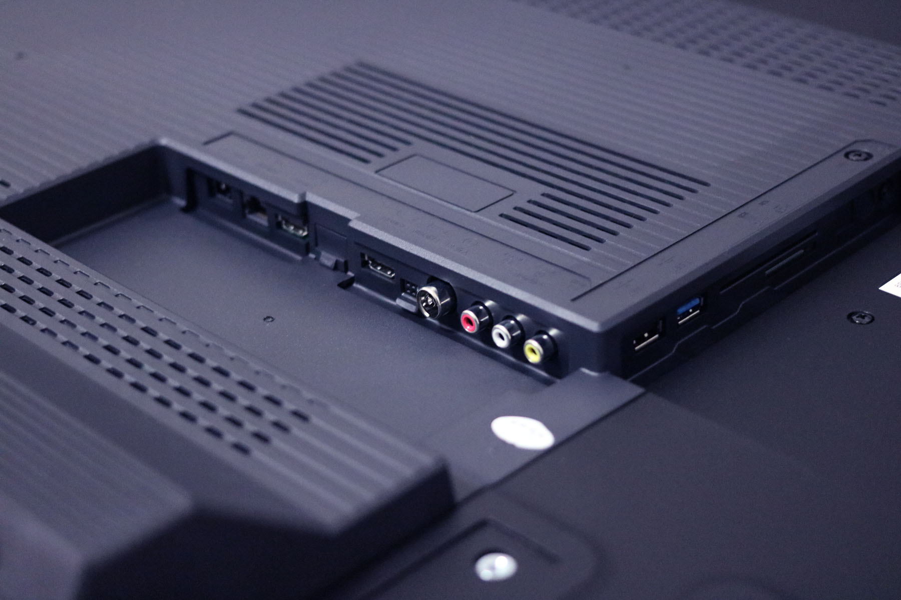 创维电视的4k是真正4k吗,创维真4k与假4k区别