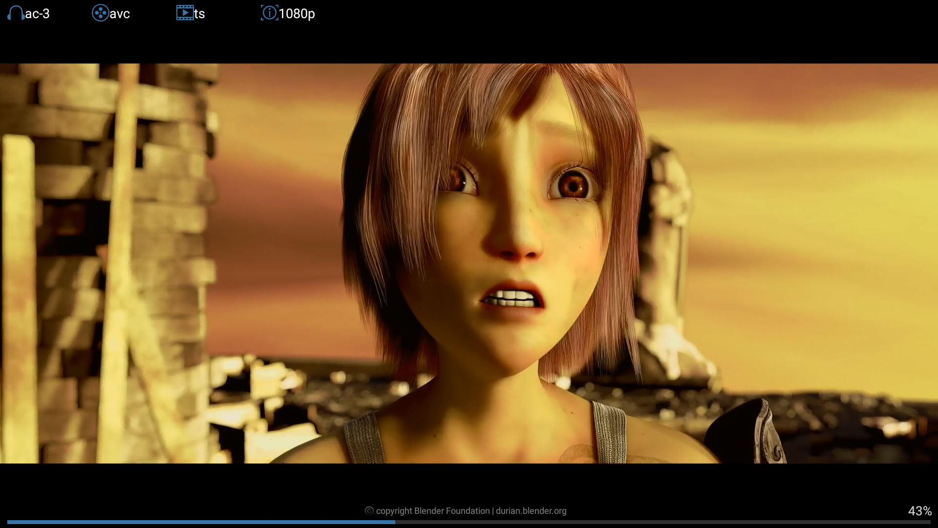 创维电视的4k是真正4k吗,创维真4k与假4k区别