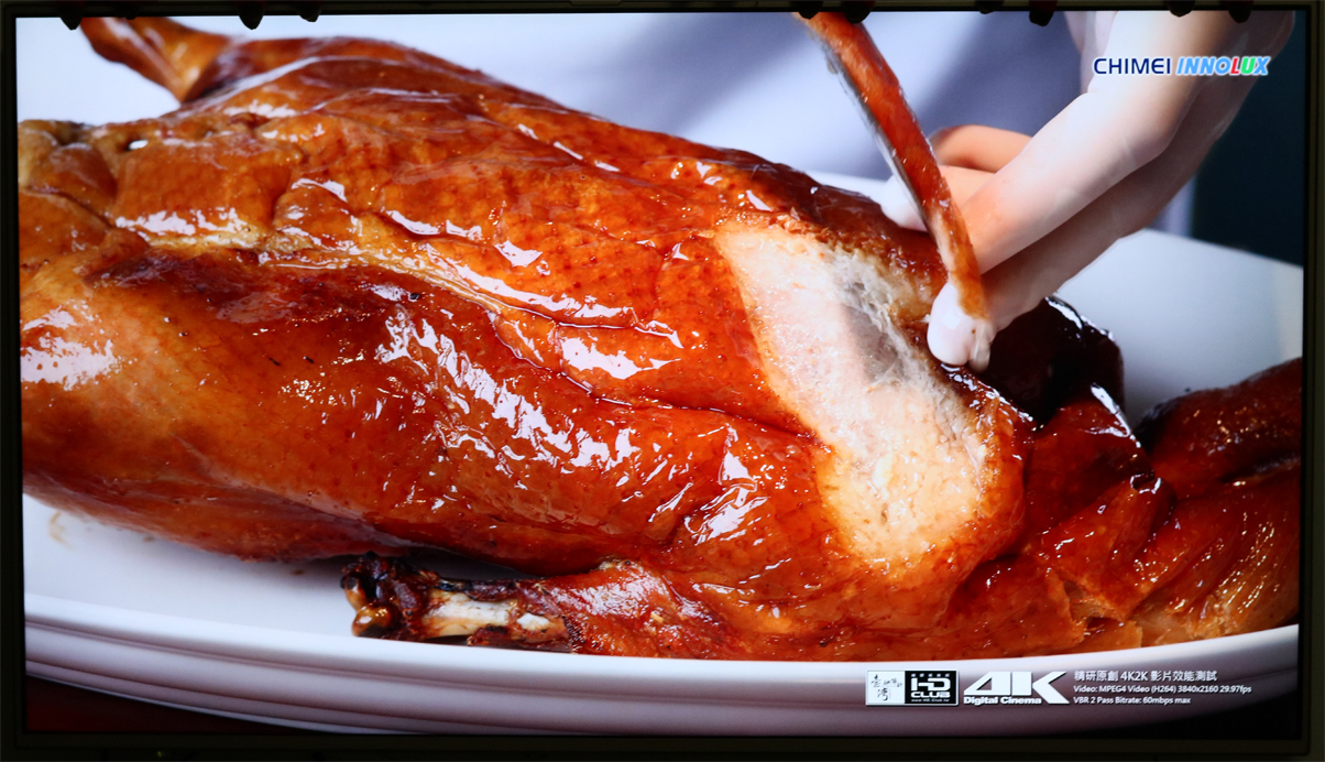 创维电视的4k是真正4k吗,创维真4k与假4k区别