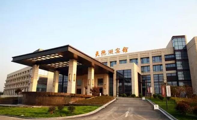 泰州有哪些好吃的自助餐,泰州高港海鲜大餐