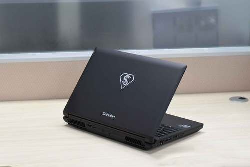 6000价位顶级游戏本,最强性能的千元游戏本