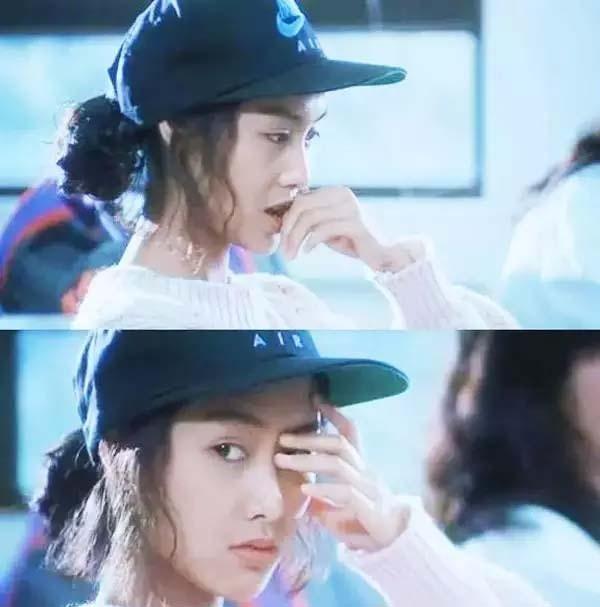 2016年春天该穿什么衣服,2016年穿什么