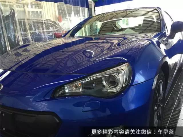 电动汽车验车提车流程及注意事项,4s店提车验车完整流程视频