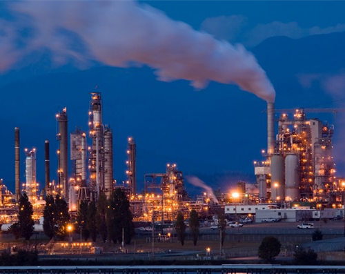 国际原油跌了利好哪些期货品种,国际原油下跌利好哪些上市公司