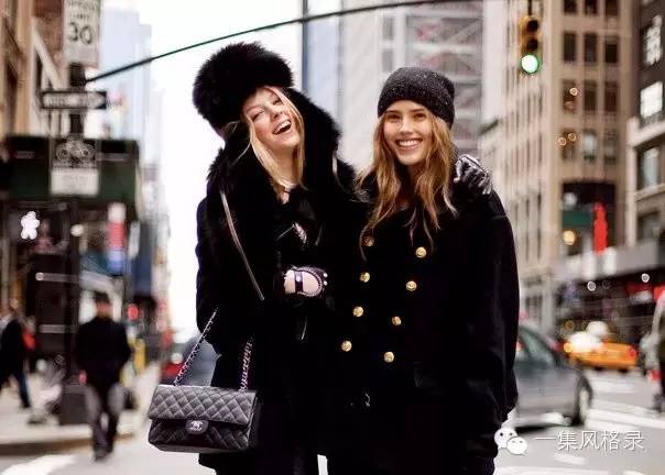 年会怎么穿衣服,年会穿什么衣服和鞋子