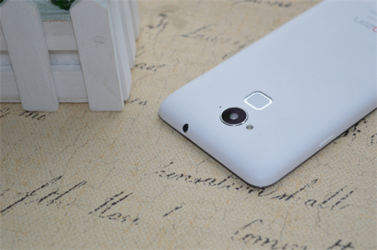 绾㈢背note3鍜屽皬绫硁ote3鏈夊尯鍒悧,绾㈢背note3榄呰摑note3