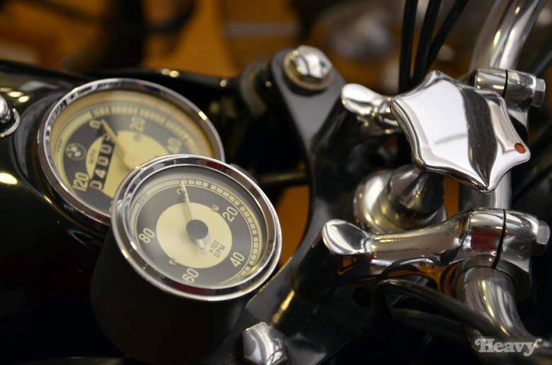 仪表盘摩托车大全,各种仪表摩托车