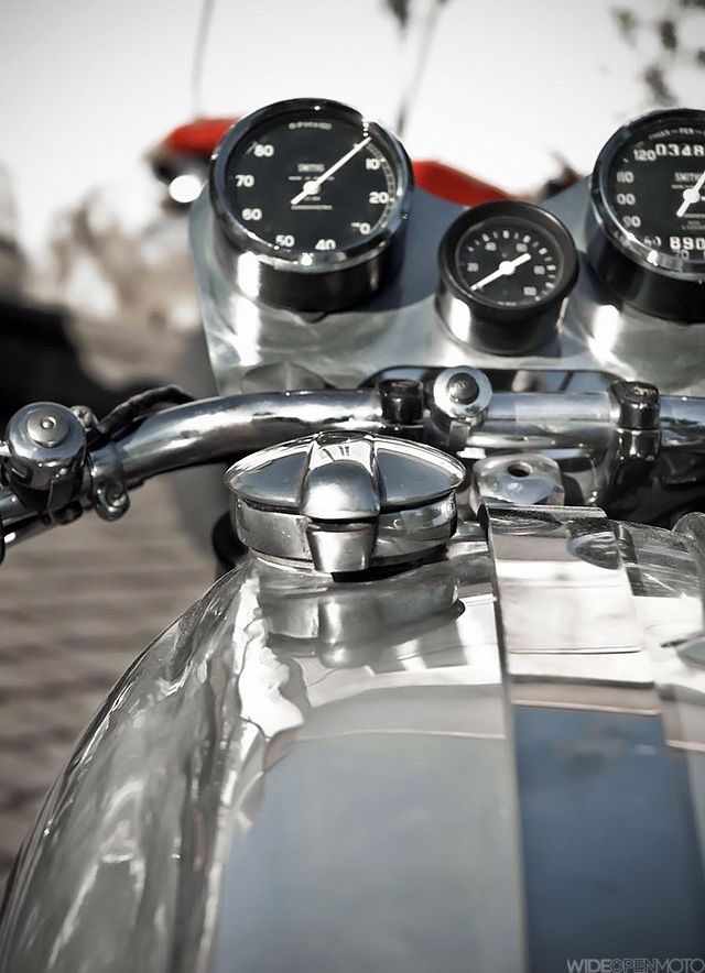 仪表盘摩托车大全,各种仪表摩托车