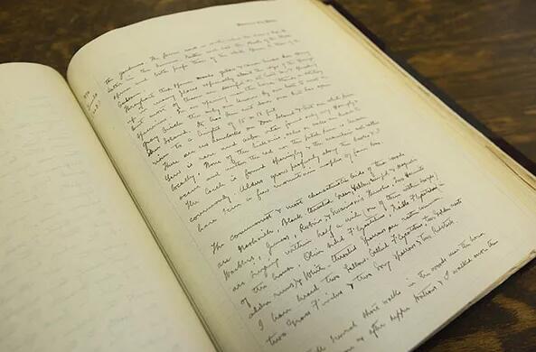 游戏与众包：图书馆的数字化复兴之路