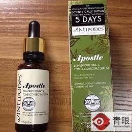 关键时刻急救方法,关键时刻急救指南