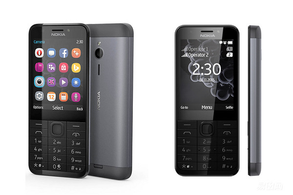 诺基亚老人手机双卡双待399元 (诺基亚399售价多少钱)