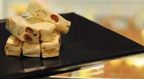 台北旅游必买伴手礼清单 (台湾台北购物攻略)