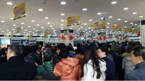 南昌四平电器象湖店,南昌四平电器有哪几家