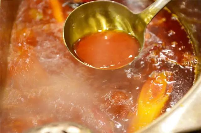 挑战100块钱吃遍宝鸡美食,宝鸡美食推荐排行榜前十名面食