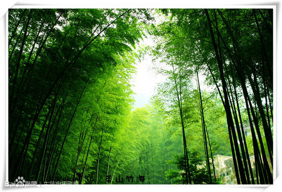 现在的古装剧都在哪里取景的,古装剧拍摄旅游地