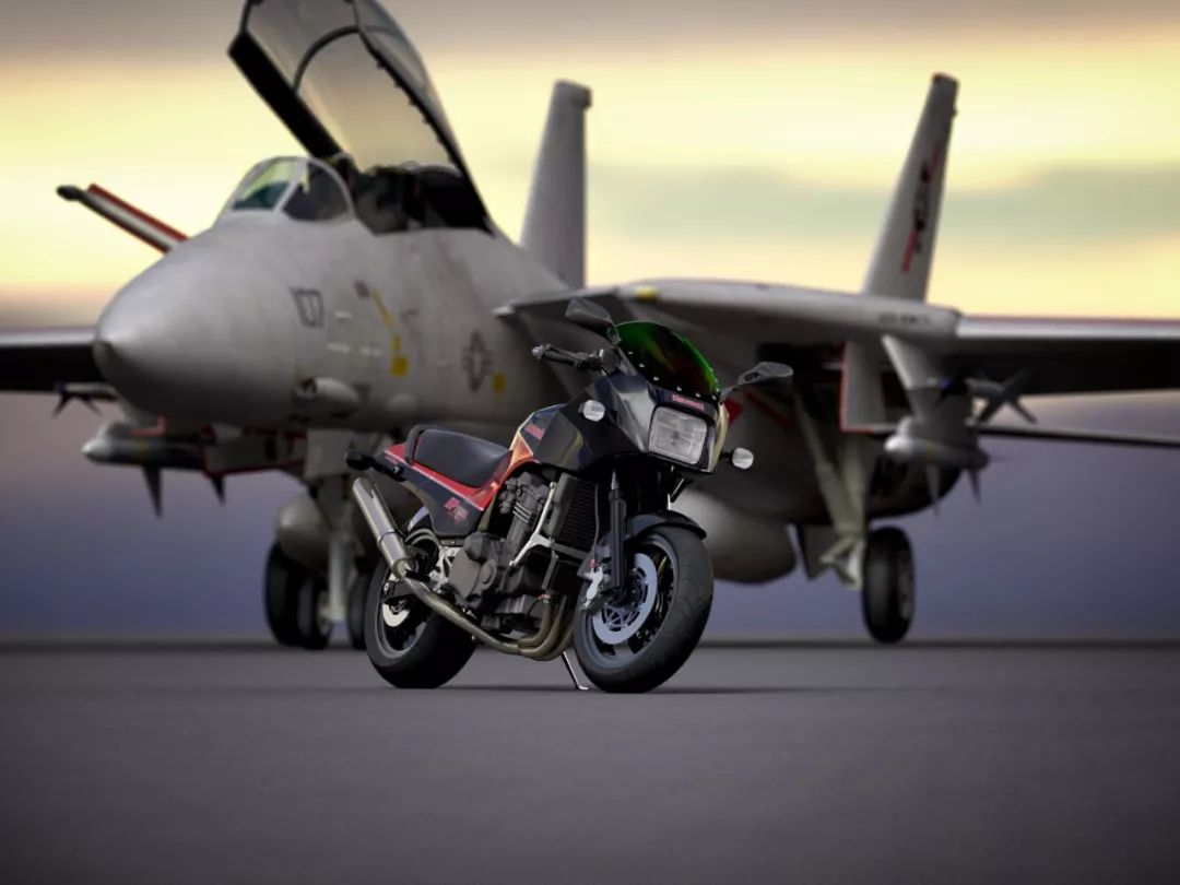 老款川崎z900摩托车价格,老款川崎z900电控