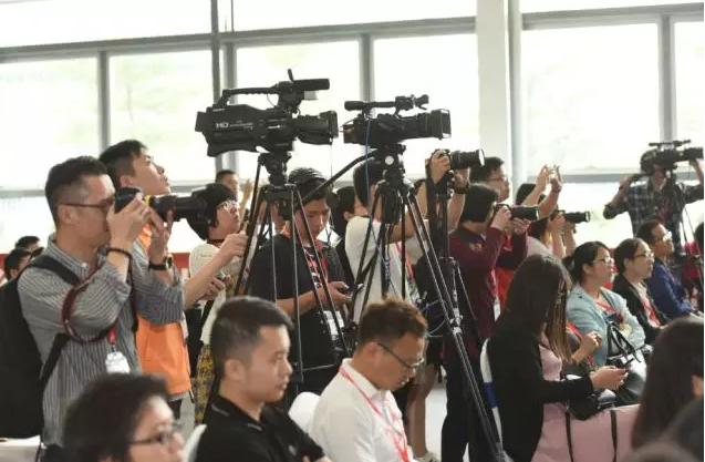 特地负离子瓷砖是优等品吗,特地负离子瓷砖百安居南山店