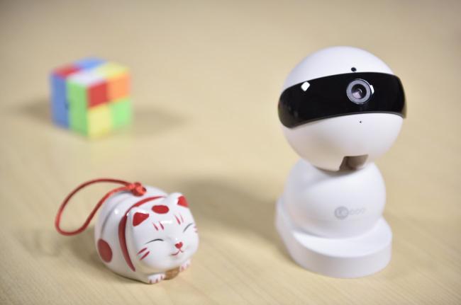 上班看娃两不误的说说,联想lecoo倍爱宝使用方法