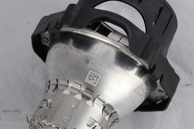 海拉6与海拉5效果对比,海拉5和海拉8的区别