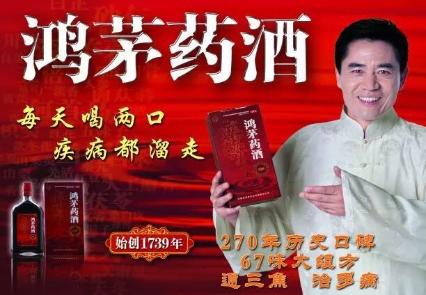 品牌门如何选择,怎么才能选品牌门