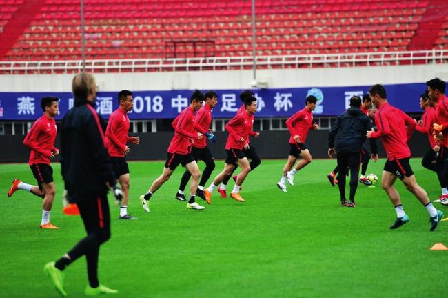 西北狼和中乙决赛,中乙西北狼对沈阳