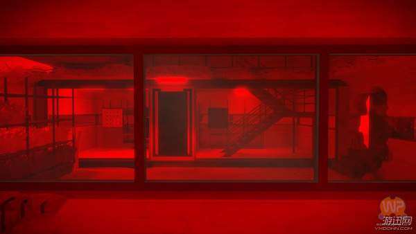 绝地求生年度最佳游戏,2021绝地求生pcs5最终积分榜