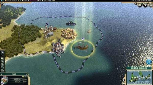 绝地求生年度最佳游戏,2021绝地求生pcs5最终积分榜