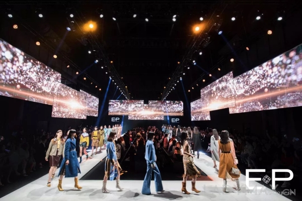 雅莹属于什么档次的品牌衣服,为啥ep雅莹羊绒衫破了几个洞