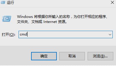 地下城与勇士怎么进入专属频道,地下城与勇士换频道卡