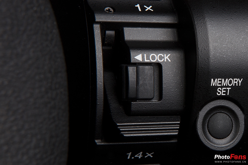 尼康180-400定焦镜头评测,尼康超长焦100-400和180-600