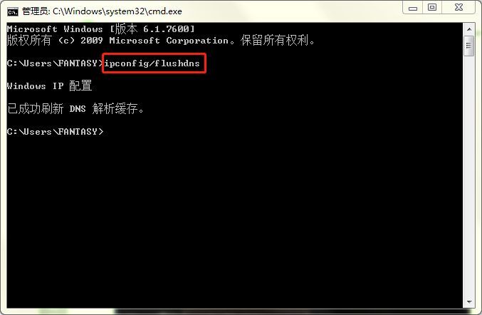 地下城与勇士怎么进入专属频道,地下城与勇士换频道卡