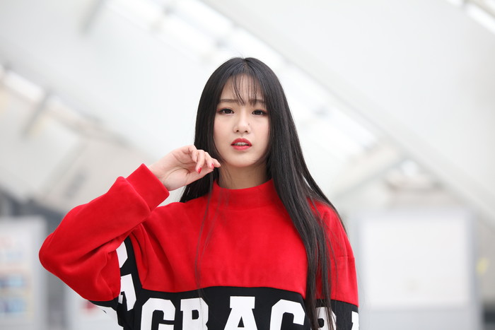 腾龙超长焦,腾龙超长焦镜头推荐