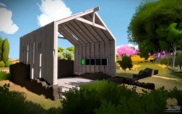 绝地求生年度最佳游戏,2021绝地求生pcs5最终积分榜